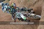 MotoX_2010-138