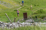 Settle Hills-433