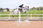 BPP_2603