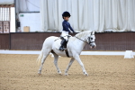 SBM_004580
