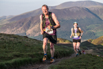 Lords Seat-522