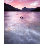 Buttermere, Lake District