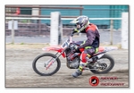 190706-7D-8E0A2692-Edit