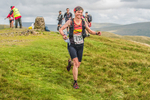 Sedbergh -1528