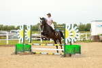 SBM_000961