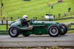 VSCC-118