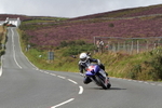 FOM_2568
