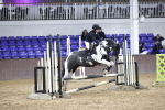 SBM_003965