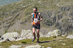 Duddon Long-743