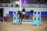 SBM_002675