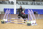 SBM_001779