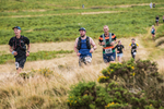 Lowther-485