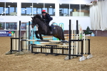 SBM_002651