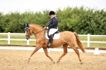 SBM_005346