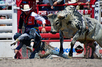 3HRodeo_CFD_JUL_18_2026_01297