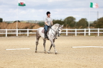SBM_010184