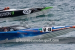 Power Boat Racing_22-09-2012-25