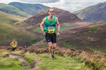 Barrow Fell-168