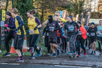 North Lakes Half Marathon  10k-66