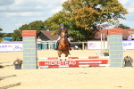 SBM_41394_J6 - Junior Pony 55cm Championship