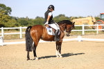 SBM_006814