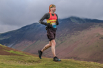 British Fell Relay-3970