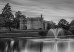 Astley Hall