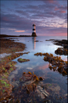 Penmon Point