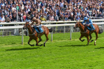 150723-Race 2-Nymphadora-8607