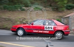 Petit Bot Hill Climb_2011-117