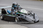 GMCCC Hillclimb_05-04-2021_KART-13