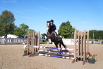 SBM_15968