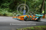 GKMC_Hill Climb_26-05-2014_Car-103