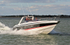 050918 BAD INFLUENCE - SUNSEEKER THUNDERHAWK IMG_3344