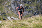 Kentmere-420