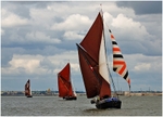 Racing Trio (2)