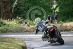 Hillclimb 2021_2-Day_BIKE-85