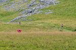 Ingleborough-4