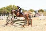 SBM_003703