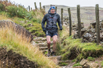 Langdale -1352