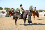 SBM_02258