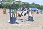 BPP_5039