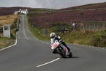 FOM_2755