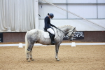SBM_002336