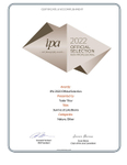 International Photography Awards_2022_Nature_Other_Official Selection
