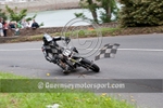 GSY Hill_09_Bike--13