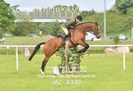 JAC_8339