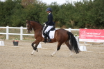 SBM_014683