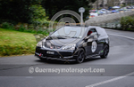 Hillclimb_10-4-2023_CAR-43