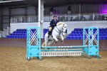 SBM_002192